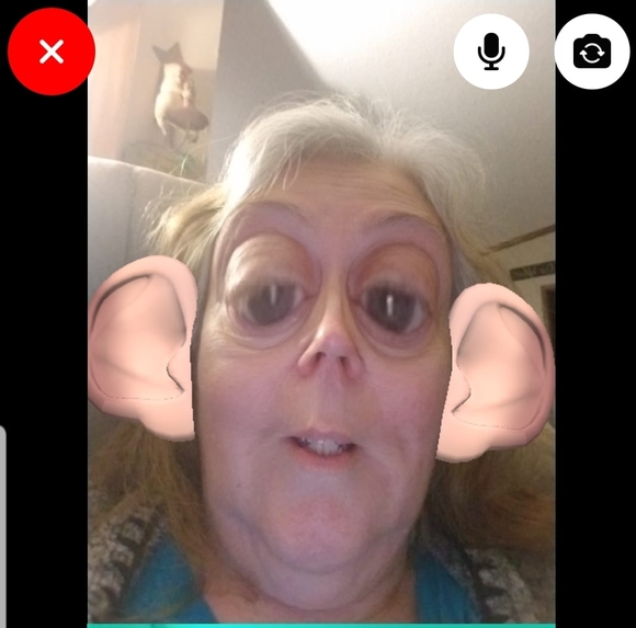 lindarussell723